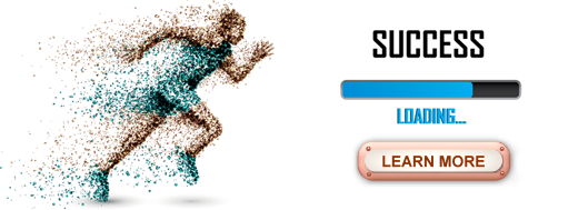 The Path To Financial Freedom