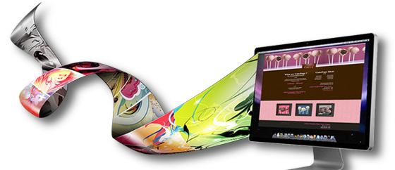 The Path To Financial Freedom